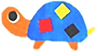 青亀_IMG_0921_edited.png