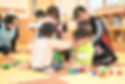 FBP-2303291053.jpg