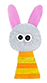 うさぎ人形_IMG_0923.png
