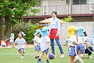 r-2604211464.jpg