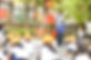 reshr-1636_S.jpg