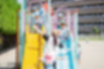 r志免中央幼稚園-085_edited_edited.jpg