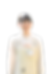 久保先生.png