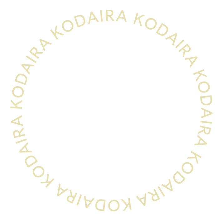 アートボード 1_4x-8.png