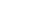 アセット 10line.png