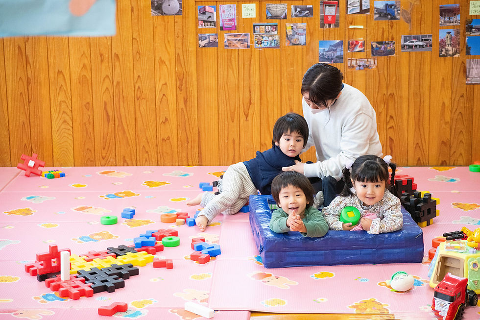 r_DSC7194_L.webp
