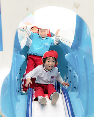 180411_スナップ写真033.jpg