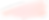 アセット 3logo.png