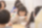 241106_asahigaoka0248.jpg