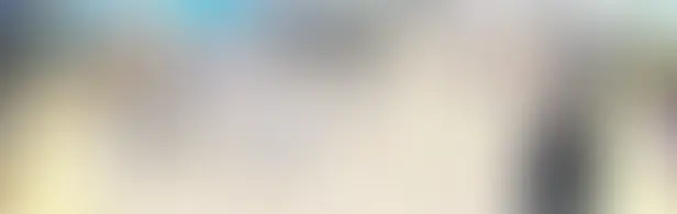 預かり保育 ダンスのご紹介