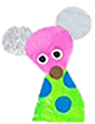 ねずみ_IMG_0923.png