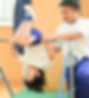rDSC_2054.jpg
