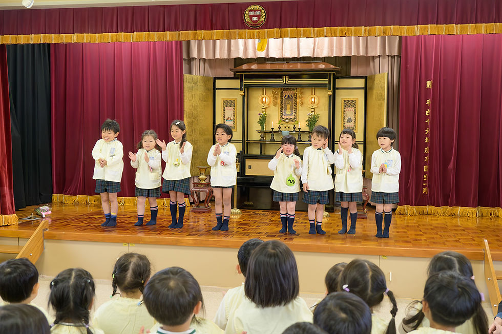 r_譛昴・縺ゅ>縺輔▽・井サ丞燕・・DSC_0641.jpg