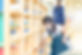 MND-1002.jpg