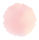 アートボード 7_edited.png