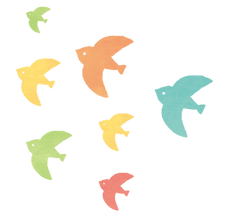 アートボード 1_4x-8.png