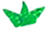 草1_IMG_0923.png