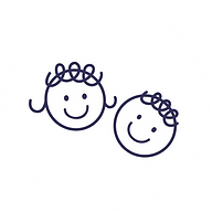 logo-company