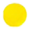 黄色まる_IMG_0923.png