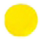 黄色まる_IMG_0923.png