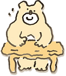 机2.png