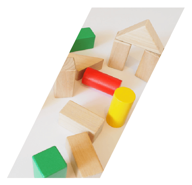 d_4x-8.png
