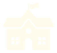 アートボード 8_4x-8.png