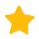 ほし_IMG_0923_edited.png