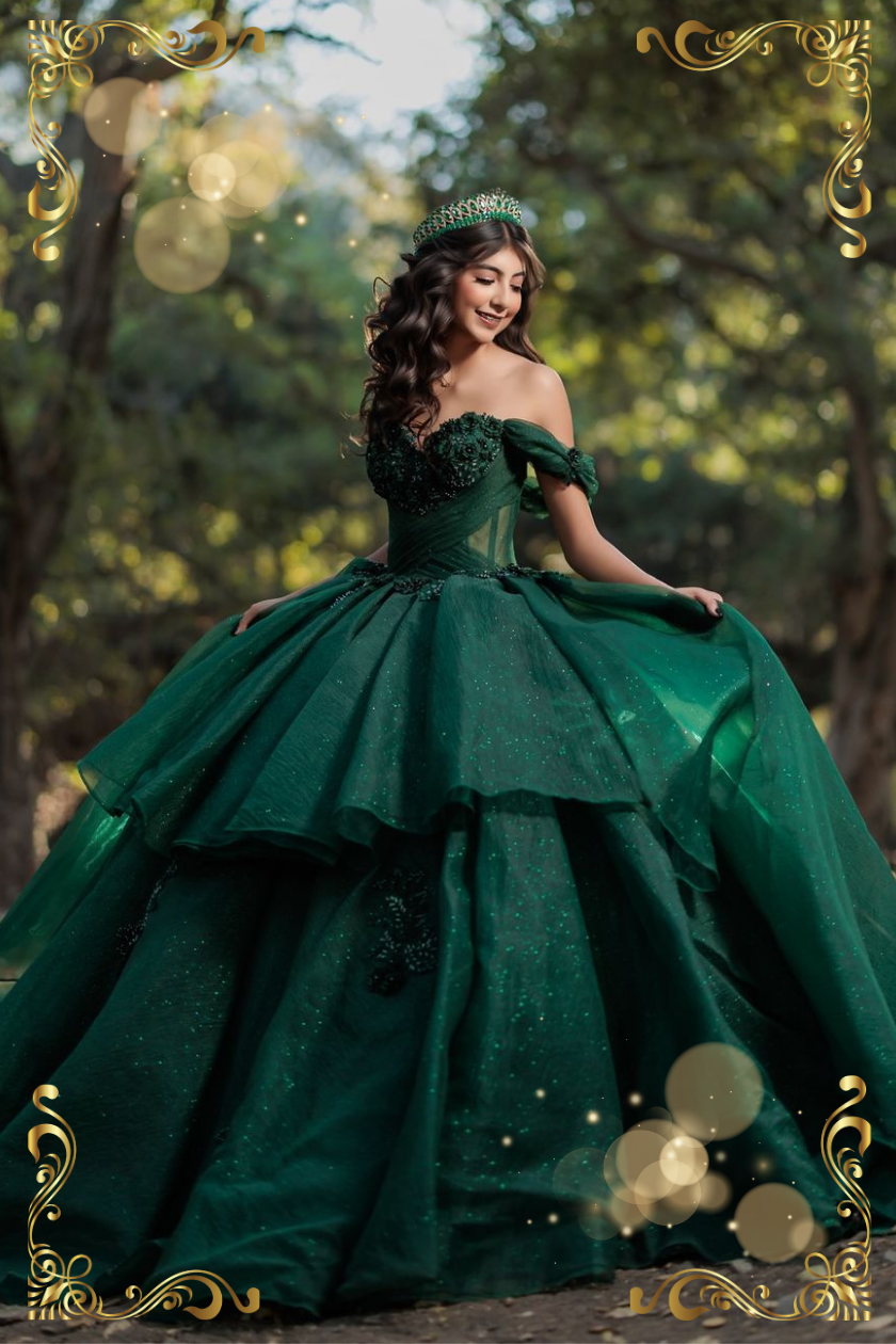 bosque encanto.png