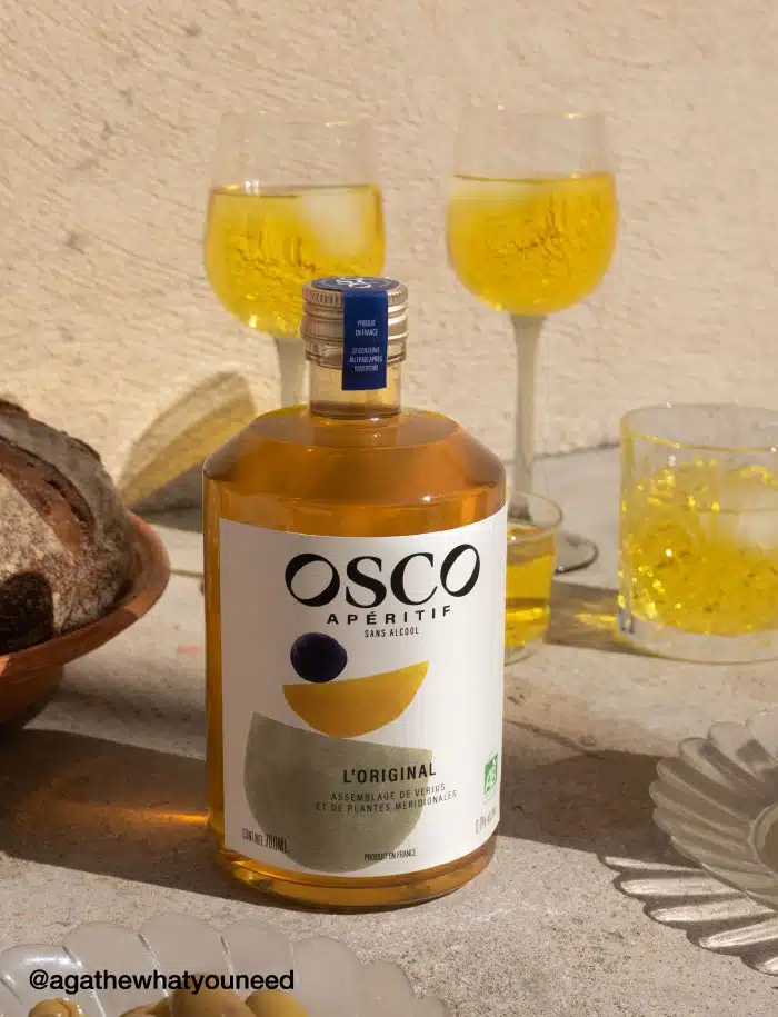 OSCO-aperitif-bio-sans-alcool-3.jpg.webp