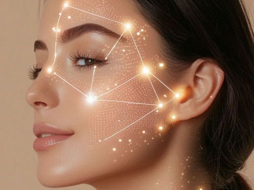 Christmas Glow : le programme beauté qui illumine votre hiver