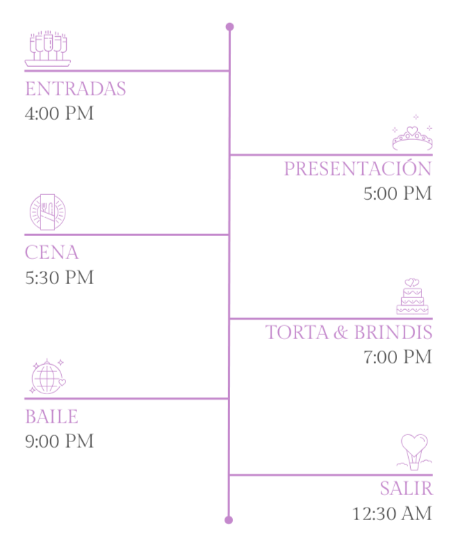 itinerario 15_edited.png