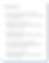 que esta incluido, wix Reemplazo de paquetes_edited.png