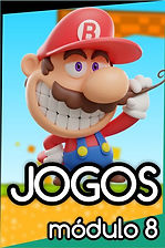 Capa Modulo 8.jpg
