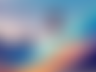 🛹☀️ The Ramp - SK8 GRÁTIS Android / iOS