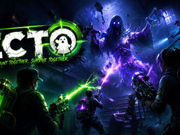 👻⚡ JOGUE GRÁTIS - Ecto 🎮🔥