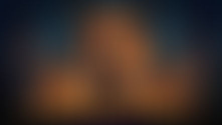 🏹🔥🌲 A Kindling Forest - GRÁTIS - Android / iOS