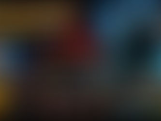 🥋🔥 GRÁTIS - NÃO EXISTE SÓ MK – Shadow Fight 4: Arena (Android / iOS)