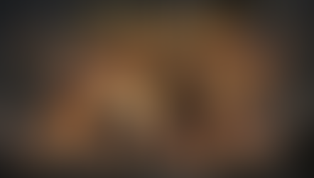 ⚔️🔥 Soul of Boss - SOULS LIKE BRASILEIRO, GRÁTIS PRA CELULAR 