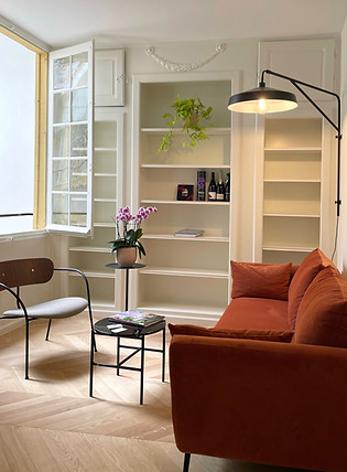 LEGATO _ accueil_edited.jpg