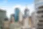 Vista 100 West 39th.webp