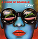 Flock of Seagulls