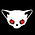 The LoveCats logo