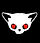 The LoveCats Logo