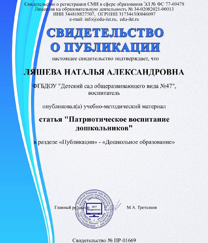 ajt4lpbfe10gYCm3aJfj-4rA-NmIBDP-Jqis_9MLxiUkuV2AsCTX3nko3wQHi3ifvWveDtF7TuKq9P8G8G17p3_w.j