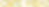 IGNITE MIDAS gold logo png.png