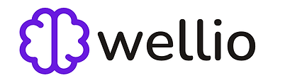 wellio_640x192 (2) (1).png