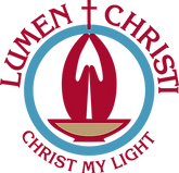 Lumen Christi Master Logo CMYK (002).png