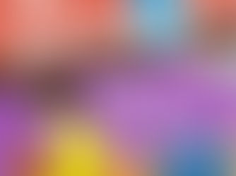 2023年6月11日（日） ENJOY SUNDAY! 体験会やります！