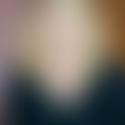 Welcome Susan McInnis Dikin to Our Kuper Family in San Antonio